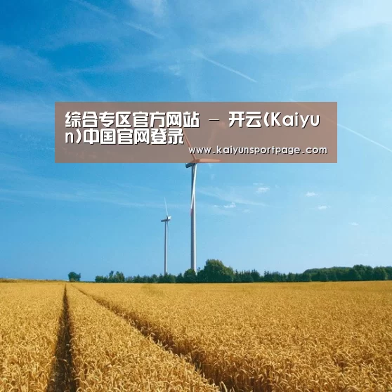 风能
