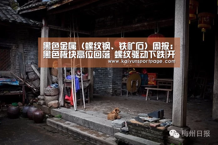 开云官方