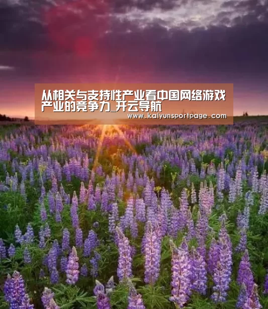开云导航