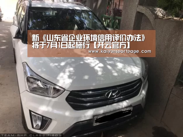 开云官方