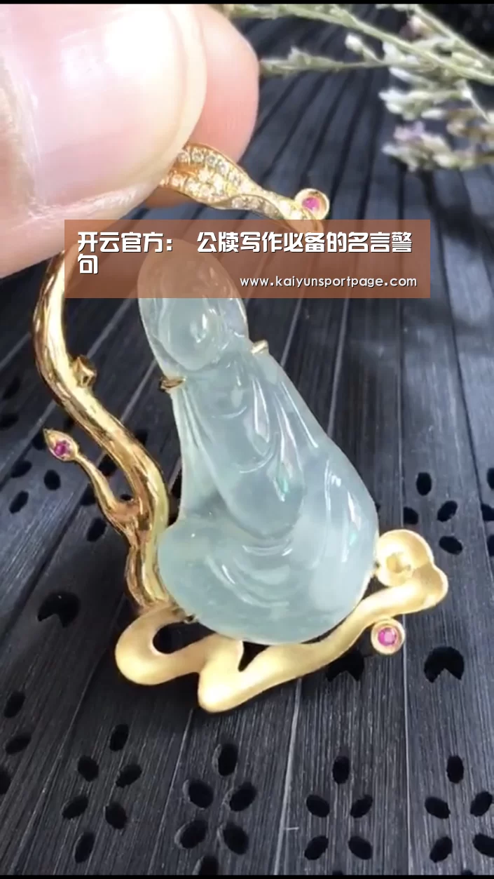 开云体验