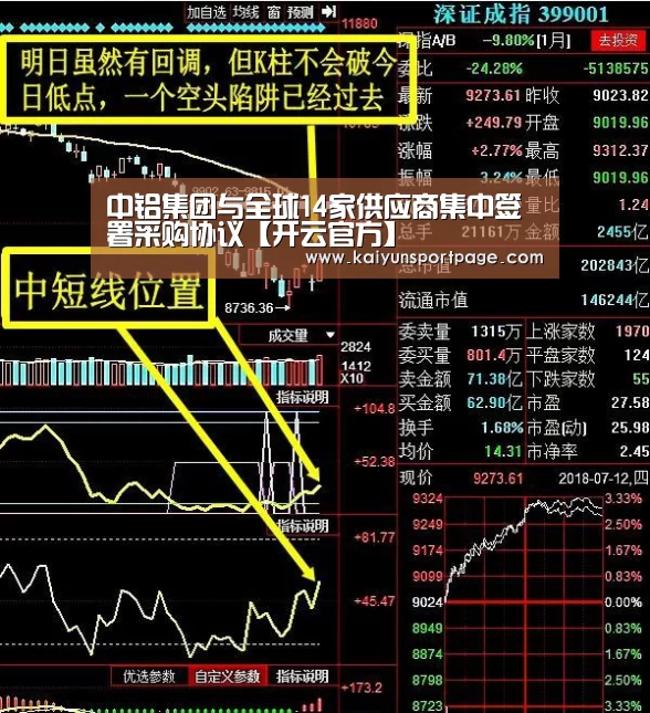 开云官方