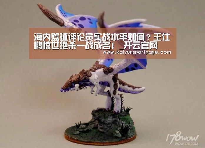 开云体验